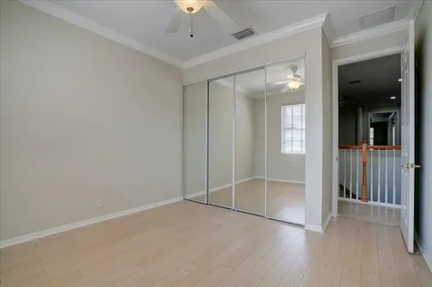 13 Nottingham Place Boynton Beach FL 33426