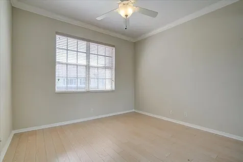 13 Nottingham Place Boynton Beach FL 33426