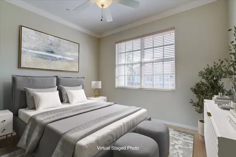 13 Nottingham Place Boynton Beach FL 33426