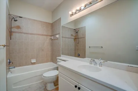 13 Nottingham Place Boynton Beach FL 33426