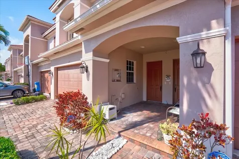 13 Nottingham Place Boynton Beach FL 33426