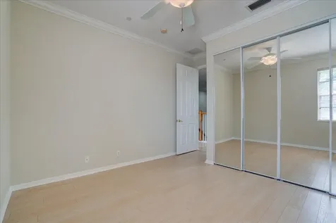 13 Nottingham Place Boynton Beach FL 33426