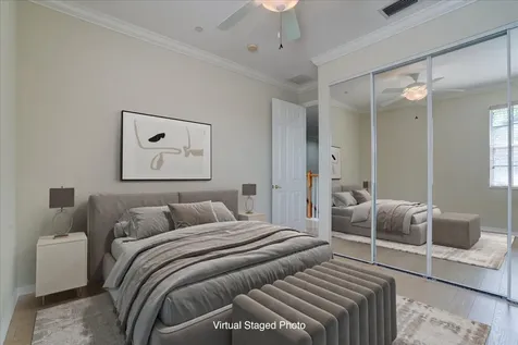 13 Nottingham Place Boynton Beach FL 33426