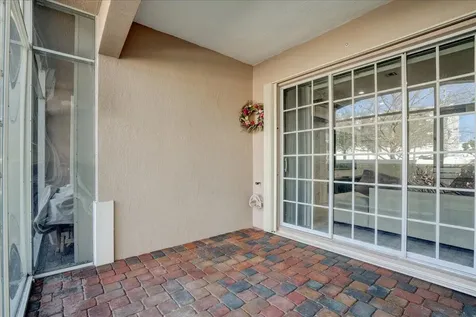 13 Nottingham Place Boynton Beach FL 33426