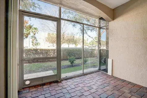 13 Nottingham Place Boynton Beach FL 33426