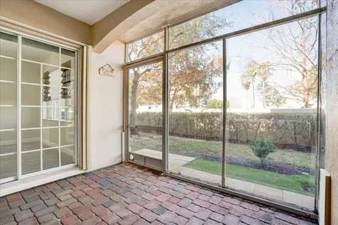 13 Nottingham Place Boynton Beach FL 33426