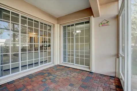 13 Nottingham Place Boynton Beach FL 33426