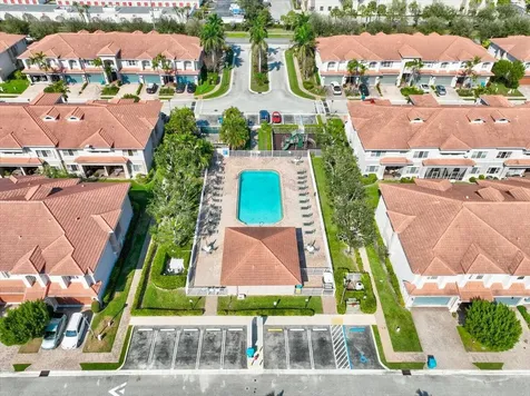 13 Nottingham Place Boynton Beach FL 33426