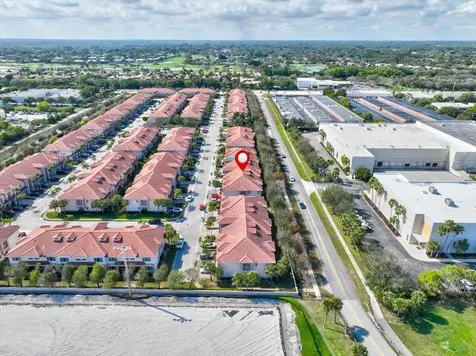 13 Nottingham Place Boynton Beach FL 33426