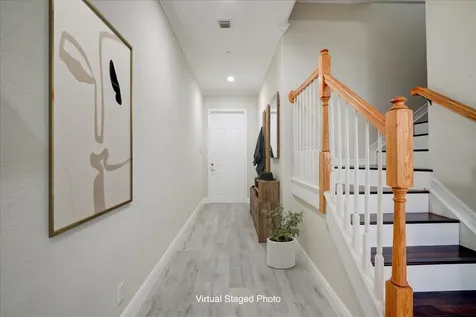 13 Nottingham Place Boynton Beach FL 33426