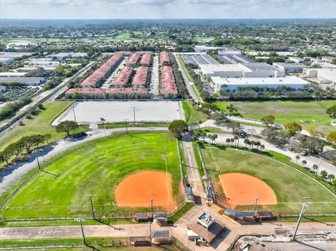 13 Nottingham Place Boynton Beach FL 33426