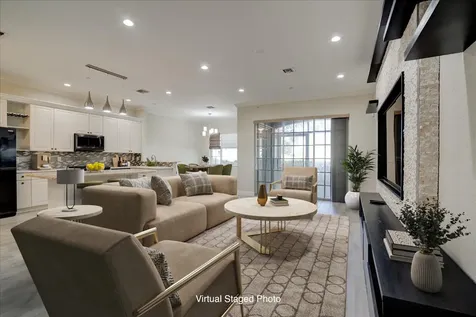 13 Nottingham Place Boynton Beach FL 33426