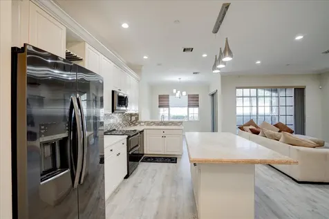 13 Nottingham Place Boynton Beach FL 33426