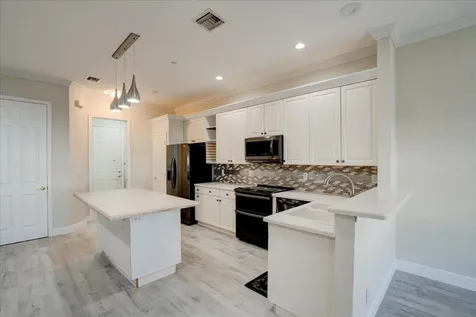 13 Nottingham Place Boynton Beach FL 33426
