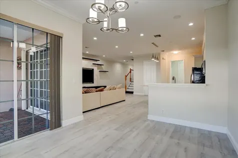 13 Nottingham Place Boynton Beach FL 33426