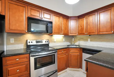 9677 Boca Gardens Parkway Boca Raton FL 33496