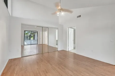 9677 Boca Gardens Parkway Boca Raton FL 33496