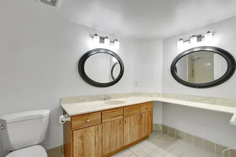 9677 Boca Gardens Parkway Boca Raton FL 33496