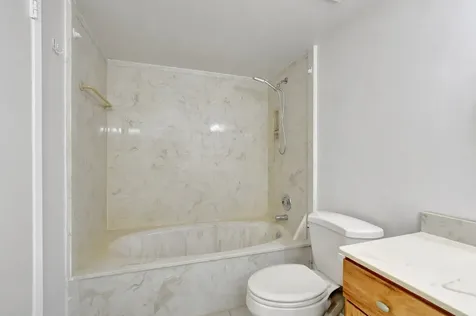 9677 Boca Gardens Parkway Boca Raton FL 33496