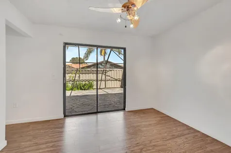 9677 Boca Gardens Parkway Boca Raton FL 33496