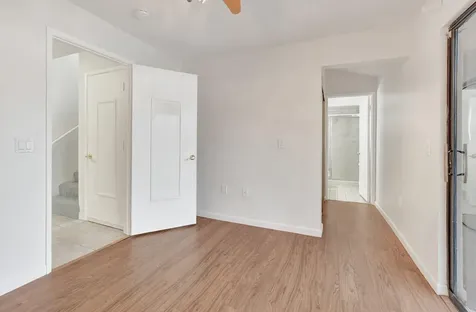 9677 Boca Gardens Parkway Boca Raton FL 33496