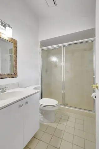 9677 Boca Gardens Parkway Boca Raton FL 33496