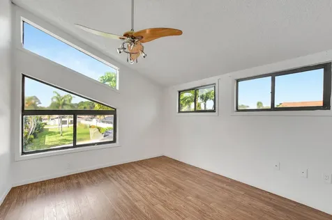 9677 Boca Gardens Parkway Boca Raton FL 33496