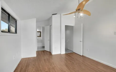 9677 Boca Gardens Parkway Boca Raton FL 33496