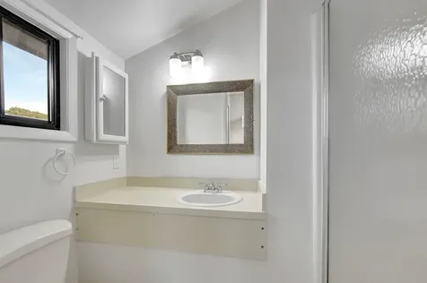 9677 Boca Gardens Parkway Boca Raton FL 33496