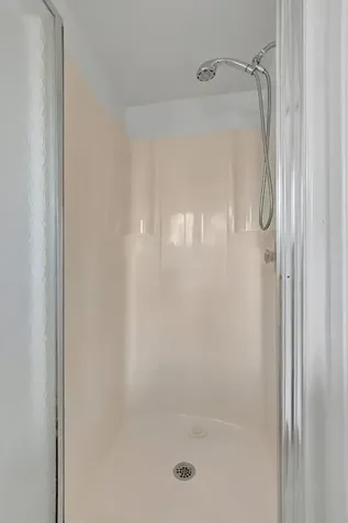 9677 Boca Gardens Parkway Boca Raton FL 33496