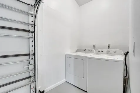 9677 Boca Gardens Parkway Boca Raton FL 33496