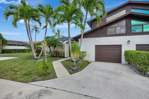 9677 Boca Gardens Parkway Boca Raton FL 33496