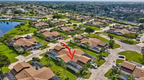 9677 Boca Gardens Parkway Boca Raton FL 33496