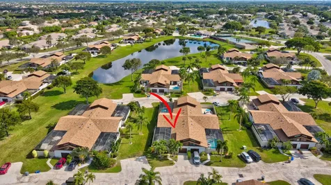 9677 Boca Gardens Parkway Boca Raton FL 33496
