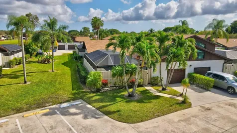 9677 Boca Gardens Parkway Boca Raton FL 33496