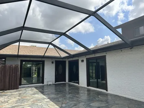 9677 Boca Gardens Parkway Boca Raton FL 33496