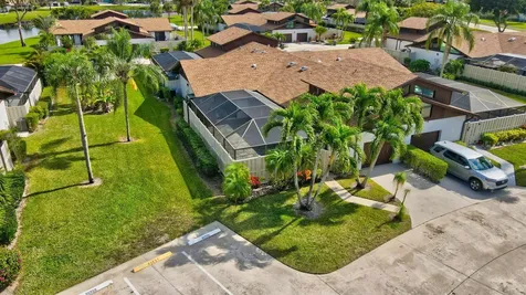 9677 Boca Gardens Parkway Boca Raton FL 33496