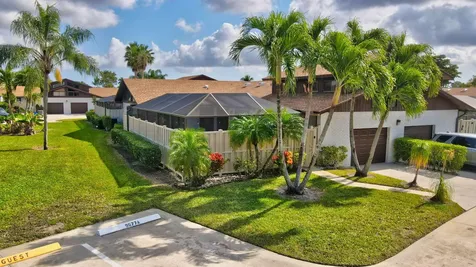 9677 Boca Gardens Parkway Boca Raton FL 33496