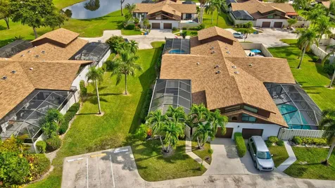 9677 Boca Gardens Parkway Boca Raton FL 33496