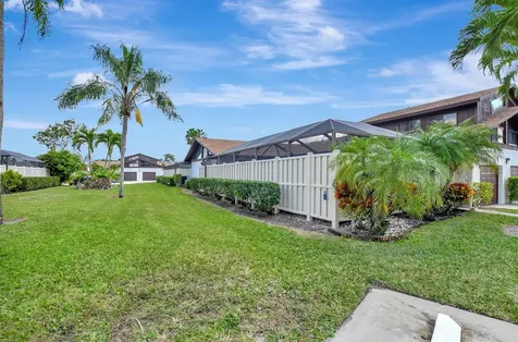 9677 Boca Gardens Parkway Boca Raton FL 33496