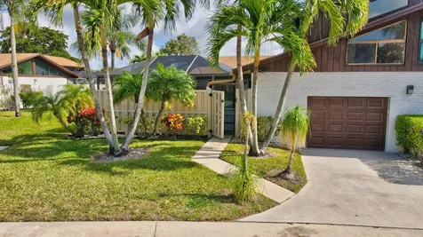9677 Boca Gardens Parkway Boca Raton FL 33496