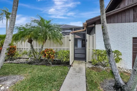 9677 Boca Gardens Parkway Boca Raton FL 33496