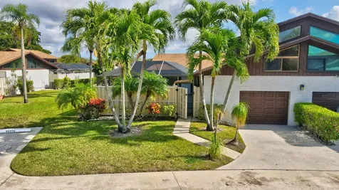9677 Boca Gardens Parkway Boca Raton FL 33496