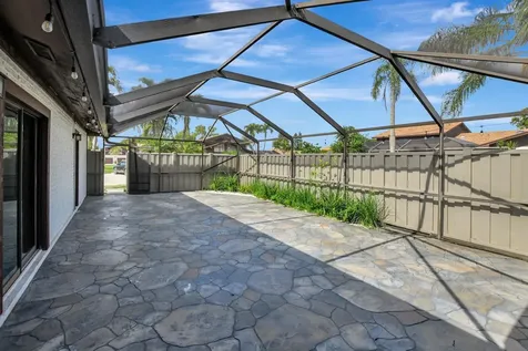 9677 Boca Gardens Parkway Boca Raton FL 33496