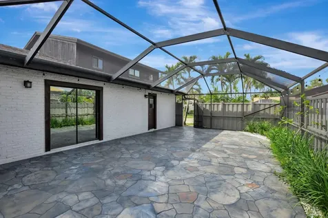 9677 Boca Gardens Parkway Boca Raton FL 33496