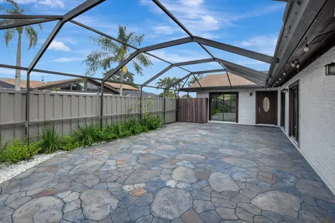 9677 Boca Gardens Parkway Boca Raton FL 33496