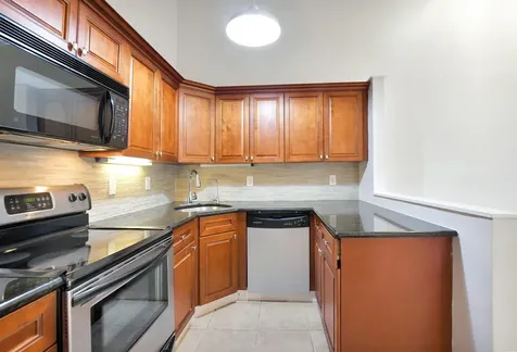 9677 Boca Gardens Parkway Boca Raton FL 33496