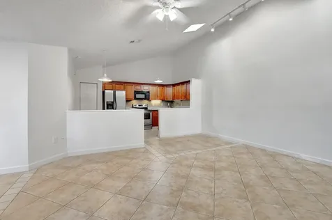 9677 Boca Gardens Parkway Boca Raton FL 33496