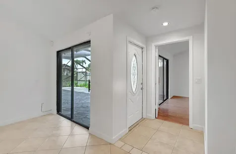 9677 Boca Gardens Parkway Boca Raton FL 33496