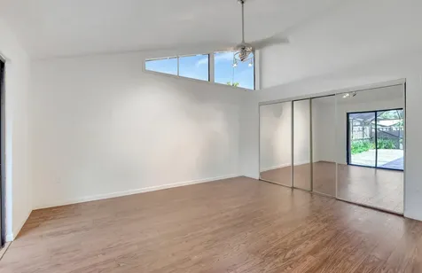 9677 Boca Gardens Parkway Boca Raton FL 33496